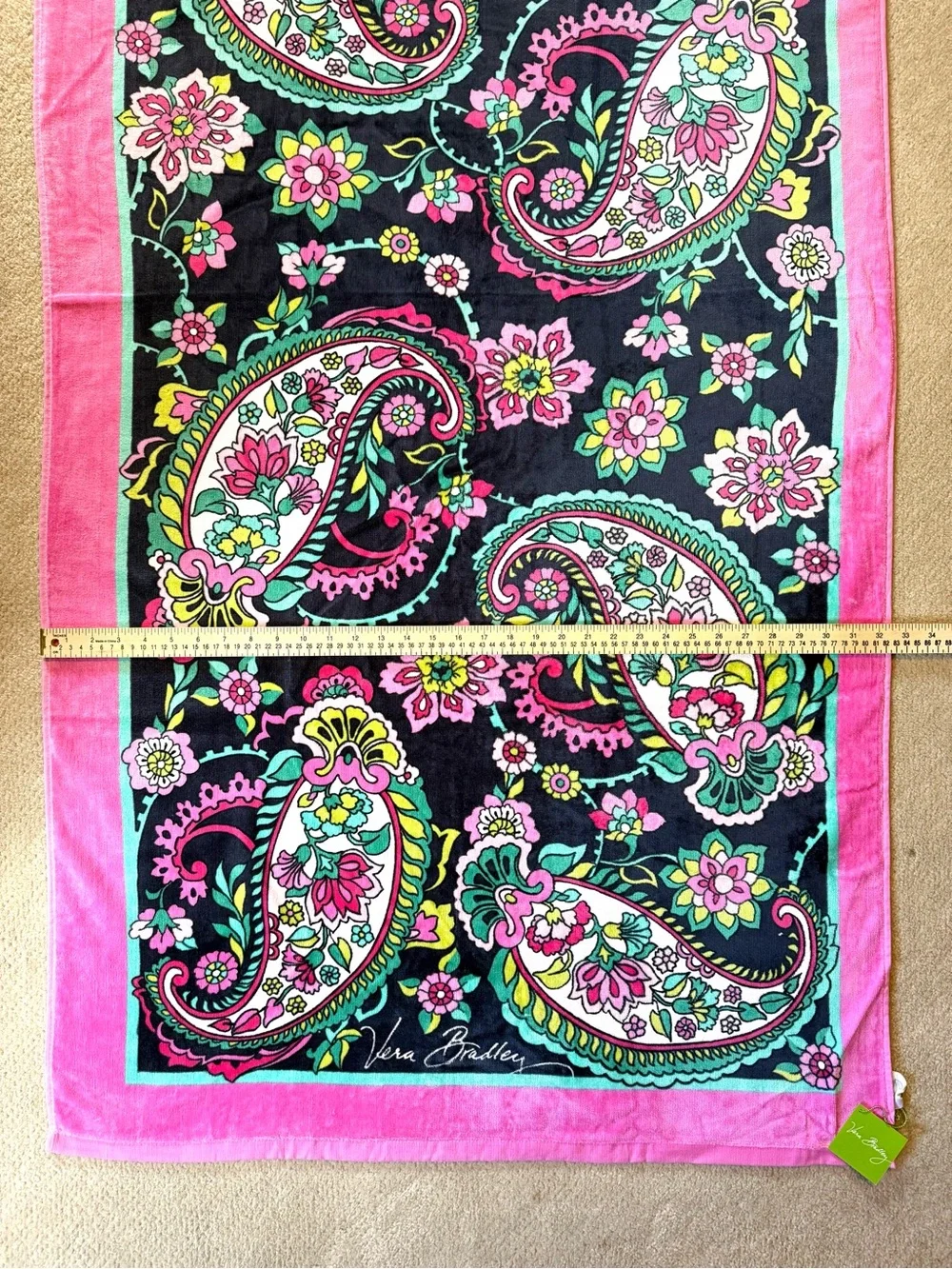 Vera Bradley vera bradley